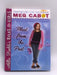 Blast from the Past (Hardcover) - Meg Cabot