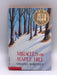 Miracles On Maple Hill - Virginia Sorensen