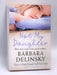 Not My Daughter - Barbara Delinsky; 