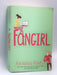 Fangirl - Rainbow Rowell