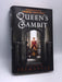 Queen's Gambit - Hardcover - Elizabeth Fremantle; 