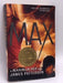 Max - James Patterson; 