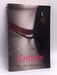 Chosen (A House Of Night Novel) - Cast, P. C.