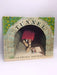 Le tunnel- (Hardcover) - Anthony Browne; 