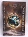 Demon King, The (A Seven Realms Novel) - Cinda Williams Chima; 