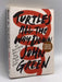 Turtles All the Way Down  - John Green
