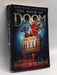 The Book of Doom - Barry Hutchison; 