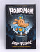 Hondman - Dav Pilkey; 