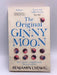 The Original Ginny Moon - Benjamin Ludwig; 
