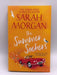 The Summer Seekers - Sarah Morgan; 