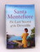 The Last Secret of the Deverills - Hardcover - Santa Montefiore; 