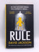 The Rule - Hardcover - David Jackson; 