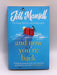 And Now You're Back - Jill Mansell; 