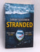 Stranded - Sarah Goodwin; 