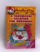 A Fabumouse Vacation for Geronimo  - Geronimo Stilton