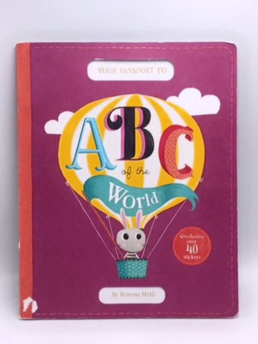 Billionaire Boy  - David Walliams