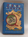 French Revolutions - Tim Moore; 