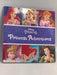 Disney Princess: Princess Adventures - 