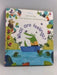 First Questions and Answers: What are feelings?- Board Book - Katie Daynes