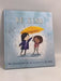 Be Kind- [Hardcover] - Pat Zietlow Miller