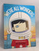 We're All Wonders- [Hardcover] - R.J. Palacio