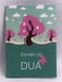 Garden of Dua - Al Salam Islamic Center