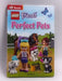 Perfect Pets - Hardcover - Lisa Stock; 