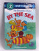 The Berenstain Bears by the Sea   - Stan Berenstain ,  Jan Berenstain
