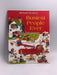 Busiest People Ever - Richard Scarry