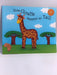 How the Giraffe Became so Tall - Andrea Florens ,  Claire Norden