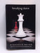 Breaking Dawn - Stephenie Meyer