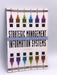 Strategic Management of Information Systems - Keri Pearlson; Carol S. Saunders; 