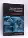 Business Systems and Organizational Capabilities - Richard Whitley; 