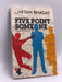 Five Point Someone - Chetan Bhagat