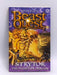Beast Quest: 102: Strytor the Skeleton Dragon - Adam Blade; Adam Blade; 
