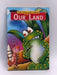 Our Land - Apple Books