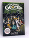 Gorgeous George and the Zigzag Zit-faced Zombies - Stuart Reid
