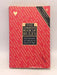 The Complete Book of Rules - Ellen Fein