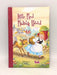 Little Red Riding Hood (My Everyday Fairytale Series) - Pedia