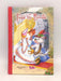 Puss in Boots (My Everyday Fairytale Series) - Pedia;