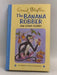 The Banana Robber and Other Stories - Hardcover - Enid Blyton