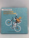 Amazing Inventions- [Hardcover] - James Olstein