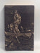 Inferno - Hardcover - Dan Brown