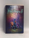 Frogspell - C.J. Busby ,  David Wyatt