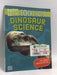 100 Facts Dinosaur Science  - Miles Kelly Publishing Ltd 