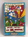 Stumpy's Big Adventure / The Beast from the East : 2 in 1 Book - Chris White