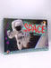 Ripley Believe It or Not: Space- [Hardcover] - Ripley's Believe It Or Not!