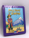 The Pied Piper of Hamelin- Board Book - Russell Brand; 