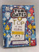 Tom Gates: Top of the Class (nearly) - Liz Pichon
