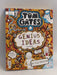 Tom Gates : Genius Ideas  - Liz Pichon